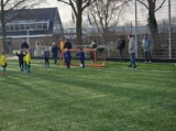 JO7 Toernooitje op Sportpark Het Springer zaterdag 15 februari 2025 (267/278)